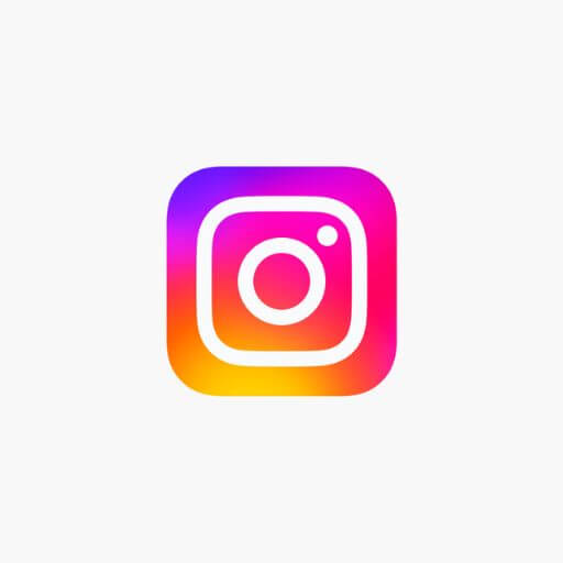 ios Instagram for Android