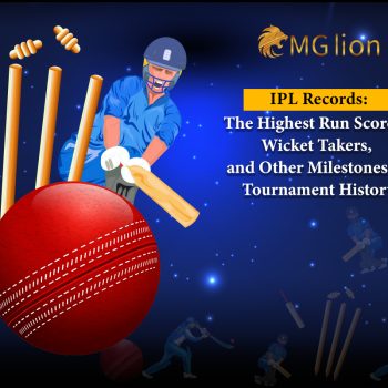 ipl-records-the-highest-run-scorers-wicket -takers-and-other-milestones-in-tournament-history