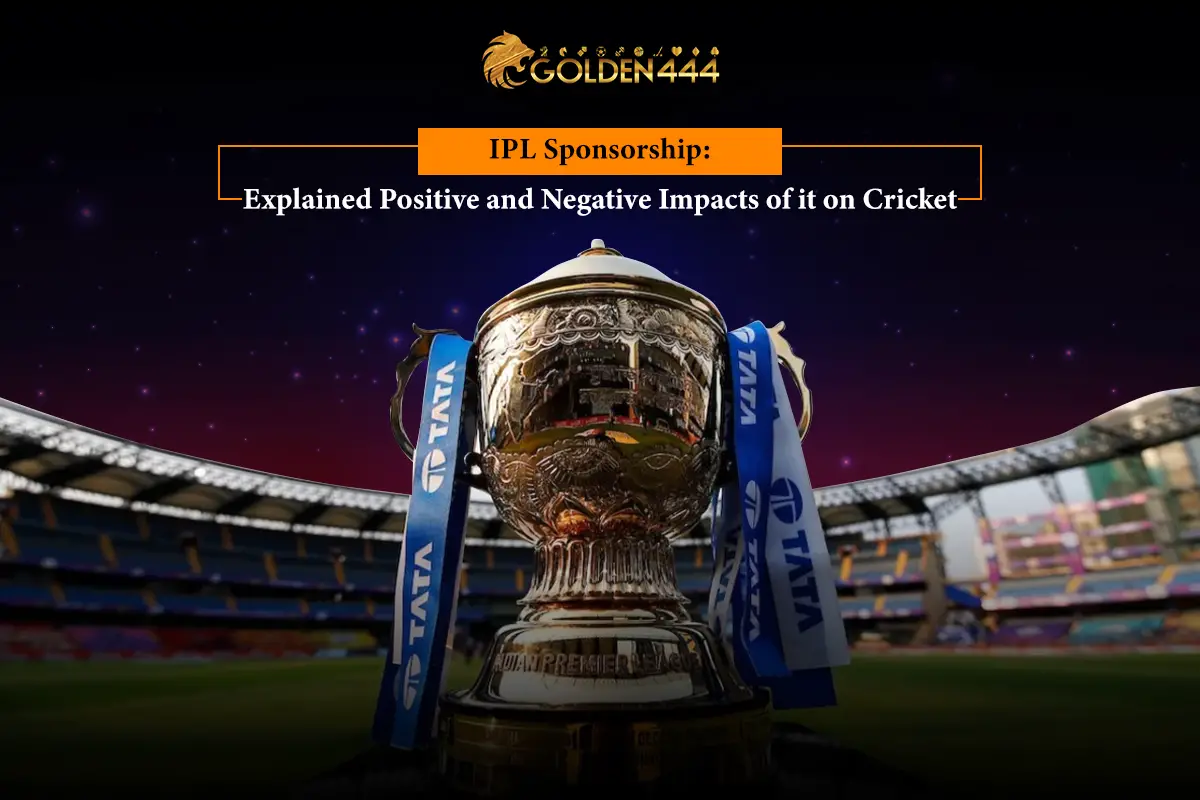 ipl-sponsorship-eExplained-positive-and-negative-impacts-of-it-on-cricket