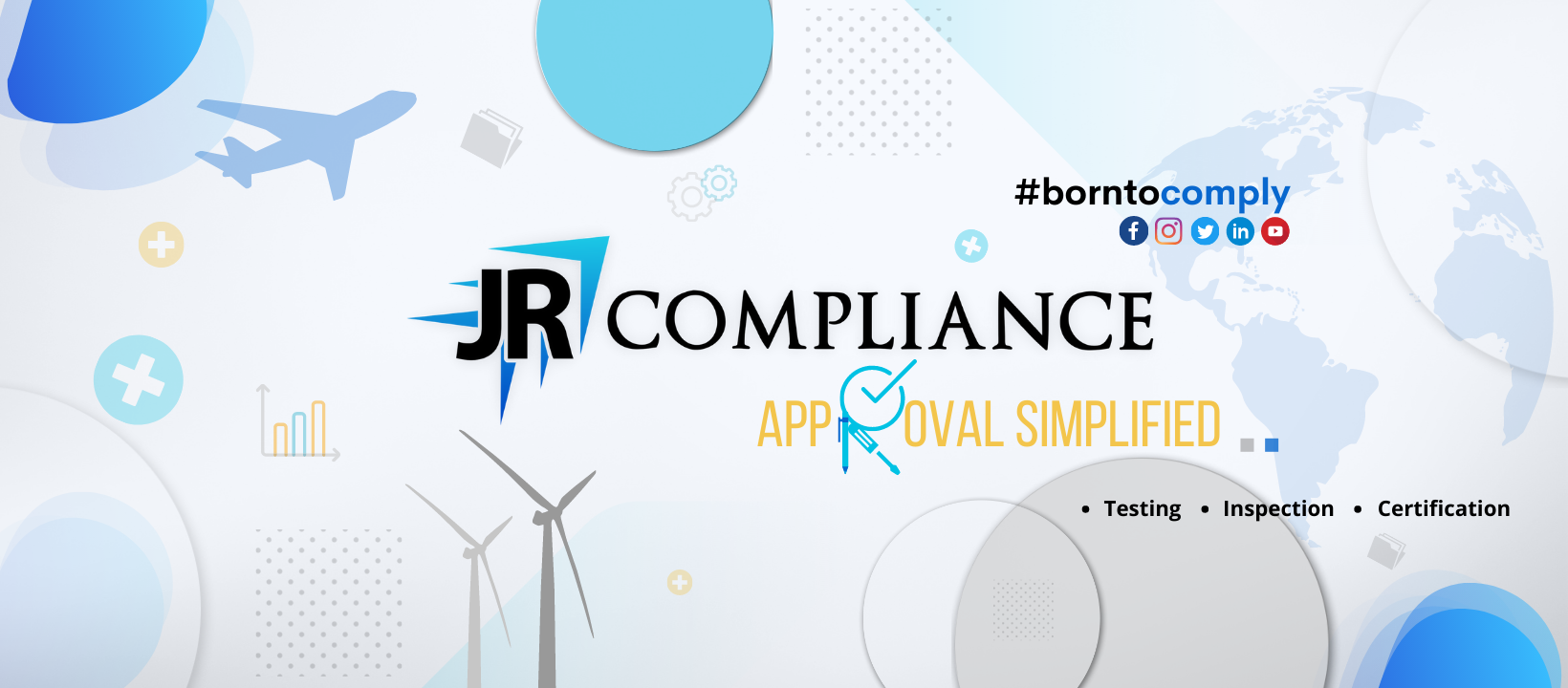jrcompliance cover