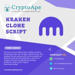 kraken-03-04-2023-cryptoape