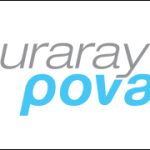 kuraray_poval_news_07