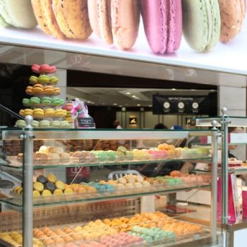 le-macaron-introduces-mobile-kiosk-franchise-opportunity