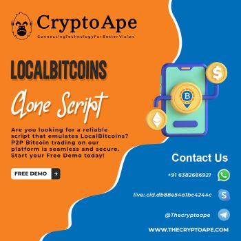 localbitcoin-22-04-2023-cryptoape
