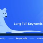 long-tail-keyword