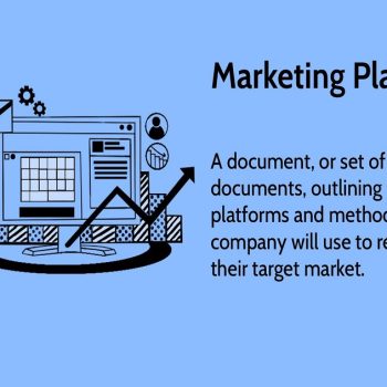 marketing-plan-ff4bce0e2c52493f909e631039c8f4ca