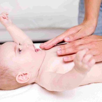 massaging-newborn-baby_11zon