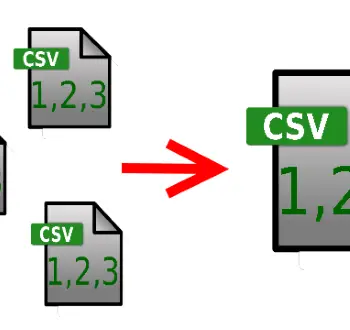 merge-csv-files