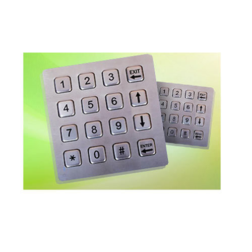 metallic-keyboards-500x500-1