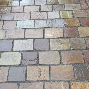 multicolor-sandstones