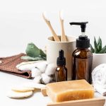 natural-skincare-products