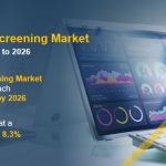 newborn-screening-market