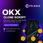 okx-clone-script