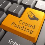 online crowd funding