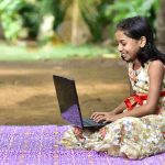 online learning platforms for students in india (1)