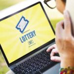 online lotteries in Maharashtra