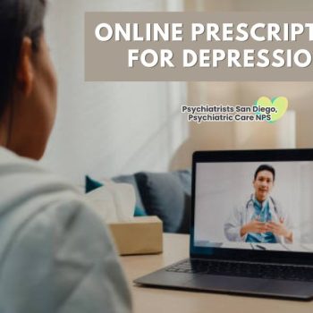 online prescription for depression (1)