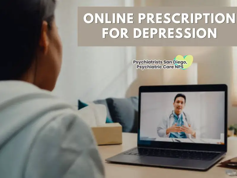 online prescription for depression (1)