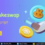 pancakeswap-clone-script (1)