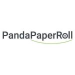 pandapaperroll Logo