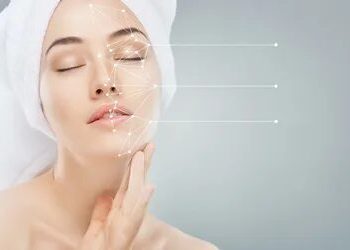 Discover the Best Skin Clinic in Birmingham for Your Anti Wrinkle Treatment