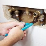 plumbing-issues