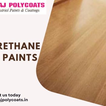 polyurethane floor paints in Nashik.