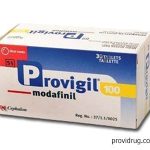 provigil-1