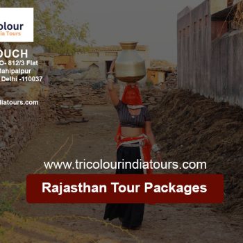 rajsthan-tour-packages