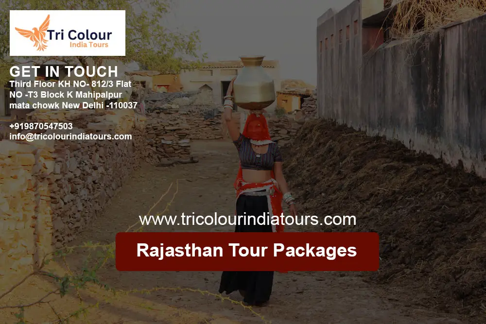 rajsthan-tour-packages