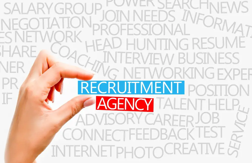 recruitment-agency-min