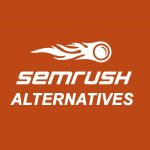 semrush-alternatives