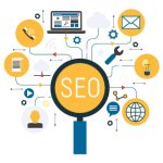 seo-reseller-services-for-small-business-big-business-1