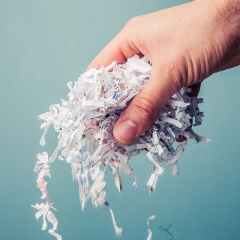 shredded_paper