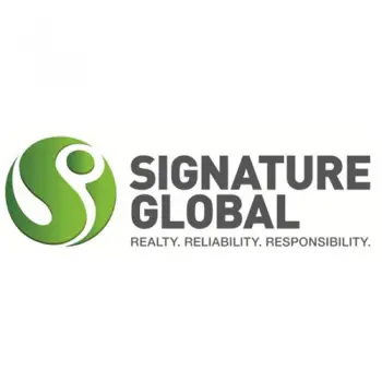 signature global gurgaon