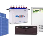solar-products-for-home