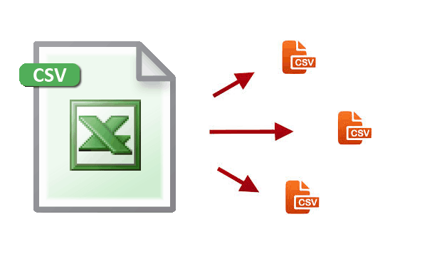 split-csv-files-into-smaller-files