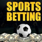 sports betting1