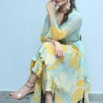 sreeleela-in-a-powder-blue-coord-set-for-dhamaka-promotions1