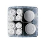 stacking-cup-and-saucer-storage-box_1