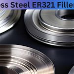 stainless-steel-ER321-filler-wire