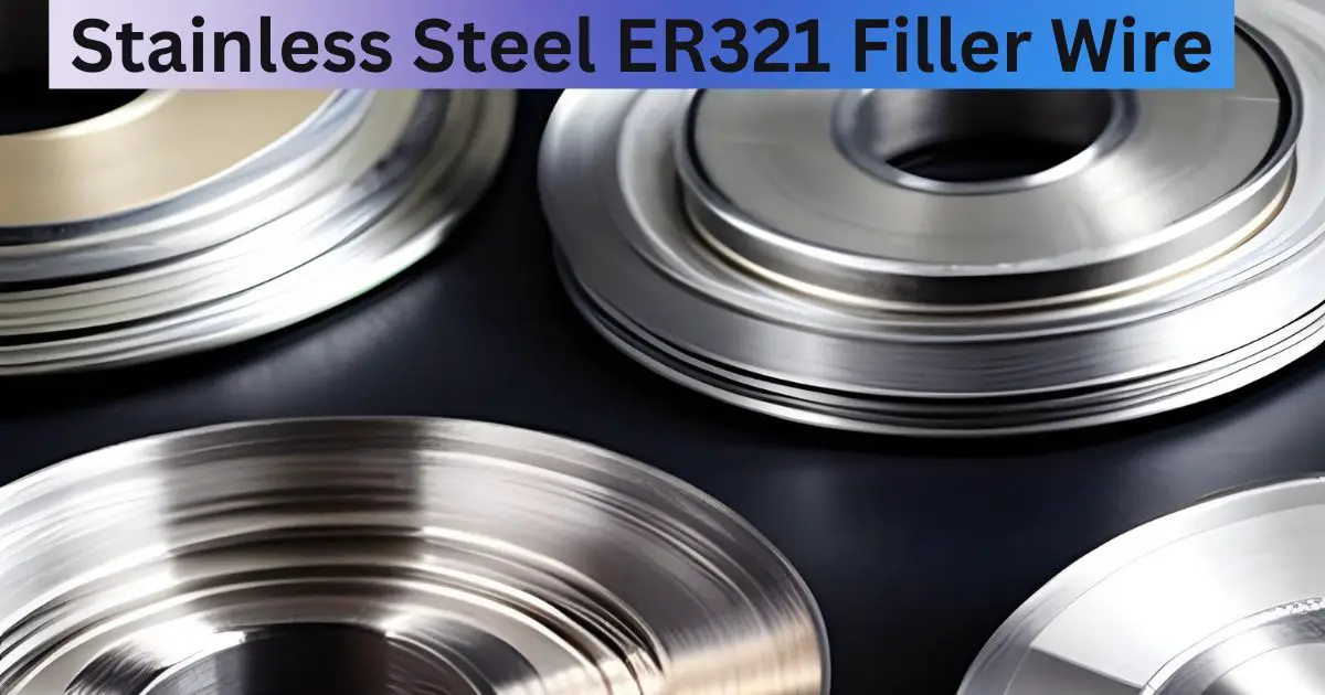 stainless-steel-ER321-filler-wire