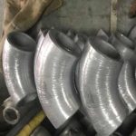 stainless-steel-pipe-fittings-suppliers-kanakbhuvan