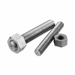 stainless-steel-stud-bolt-250x250
