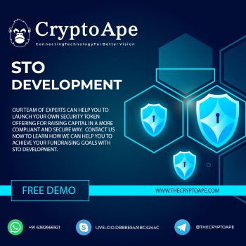 sto-06-04-2023-cryptoape
