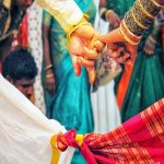 tamil groom match