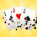 Online Teen Patti For Real Money