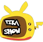 thumbnail_pikashows_a0d42f608e