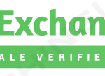 ticketexchangeinfo-logo