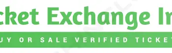 ticketexchangeinfo-logo